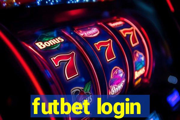 futbet login